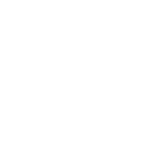 facebook sylvia waldowski selbstfindung numerologie sinn des lebens