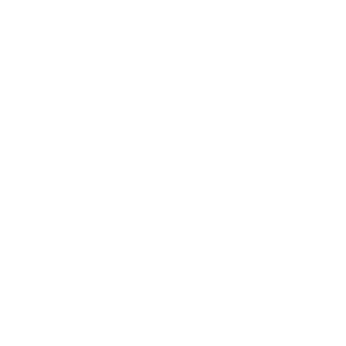 youtube sylvia waldowski spirituelle lehrerin selbstfindung